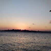 kubratstn profil fotoğrafı