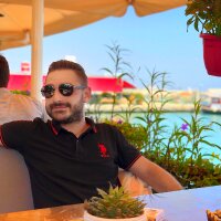 ufuxkk profil fotoğrafı