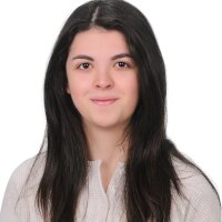 ezgiitopcu profil fotoğrafı