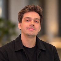 yazilimci_enes profil fotoğrafı