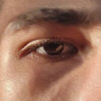 burakmirzag profil fotoğrafı