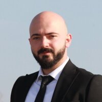 gunduzrasim94