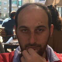kadiryilmaz61 profil fotoğrafı