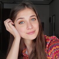sameyhua profil fotoğrafı