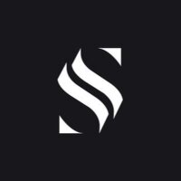 sierkann profil fotoğrafı