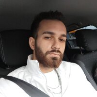 emrecanbzks profil fotoğrafı