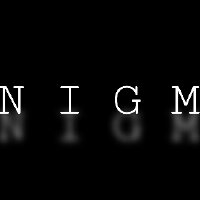 enigma0 profil fotoğrafı