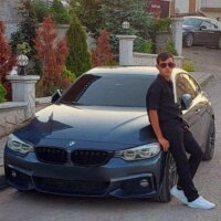 artardayd58 profil fotoğrafı