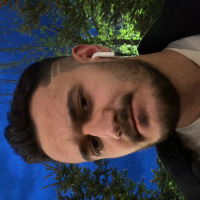emincinarm_ profil fotoğrafı