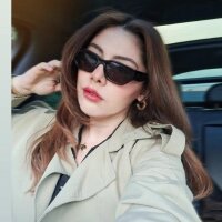 gamzebakiir1 profil fotoğrafı