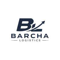 barchatech profil fotoğrafı
