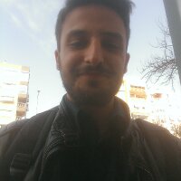 endermendi profil fotoğrafı