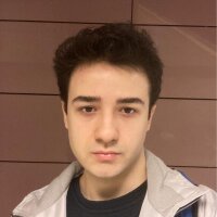 neovin profil fotoğrafı