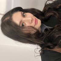 talihacangar profil fotoğrafı