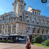 iyildirim profil fotoğrafı