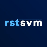 rstsvm profil fotoğrafı