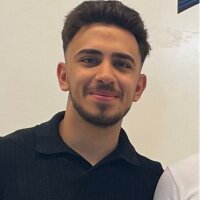 baran_arch profil fotoğrafı
