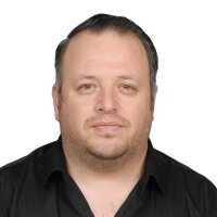 halilerdogan77 profil fotoğrafı