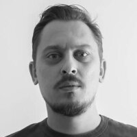 painersin profil fotoğrafı