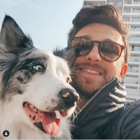 erginaksoy profil fotoğrafı