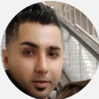 dmremre92 profil fotoğrafı