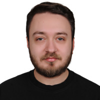 mrbahagur profil fotoğrafı