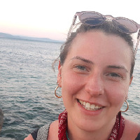 oykusann profil fotoğrafı