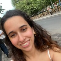 nilhantopcu profil fotoğrafı