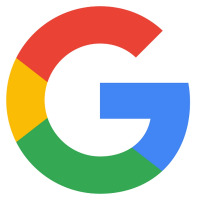 engellibilgi profil fotoğrafı