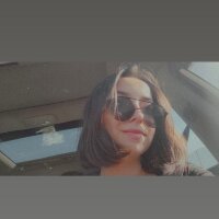 buse_cansu profil fotoğrafı
