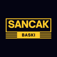 sancakbaski profil fotoğrafı