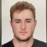 efeyagizcenar profil fotoğrafı