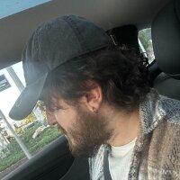 apo_bozdag profil fotoğrafı
