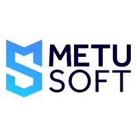 metusoft profil fotoğrafı