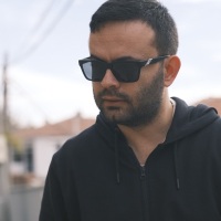 yildirayv4 profil fotoğrafı