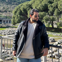lacrimabeats profil fotoğrafı