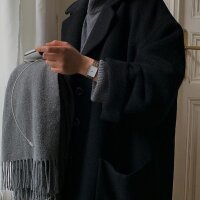 birelifnur profil fotoğrafı