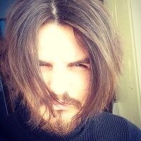 emrezulbahar profil fotoğrafı