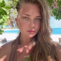 designer_queen profil fotoğrafı