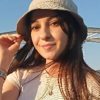 ipekokumuss profil fotoğrafı