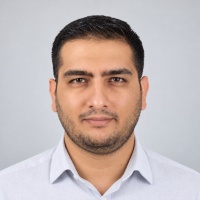 ahmetogras profil fotoğrafı