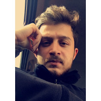 farukbal profil fotoğrafı