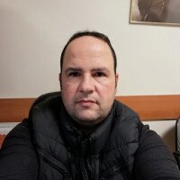 sammy55tr profil fotoğrafı