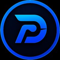 dijipak profil fotoğrafı