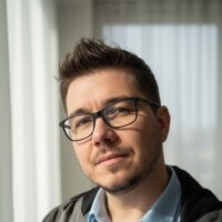recepbolat profil fotoğrafı