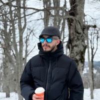 kemaltegino profil fotoğrafı