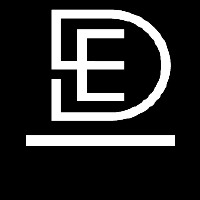 eddesign profil fotoğrafı