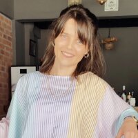 rahimeuzunboy profil fotoğrafı