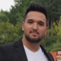 kaanerkurak profil fotoğrafı