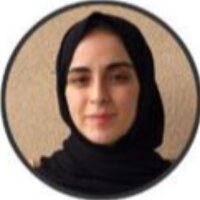 merverdgnn profil fotoğrafı